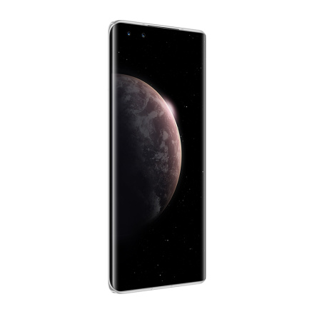 HONOR Magic3 Pro Plus