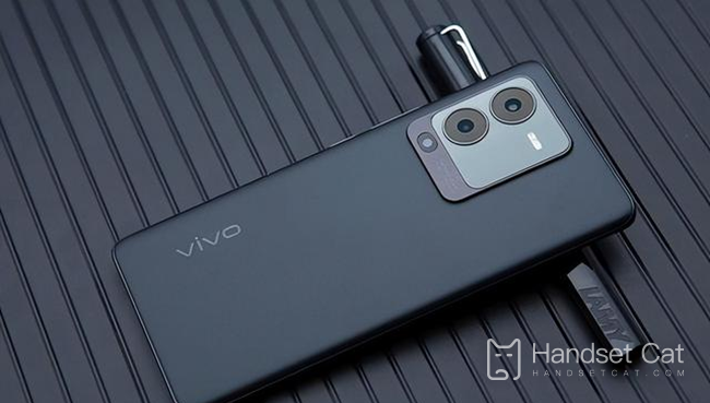 What to do if vivo S15 Pro cannot connect to WiFi