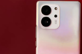 Honor 80 SE에서 종료 확인 비밀번호를 설정하는 방법