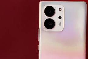 Honor 80 SEでシャットダウン認証パスワードを設定する方法