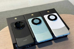 Huawei Mate70Pro có chức năng NFC không?Nó có hỗ trợ NFC không?