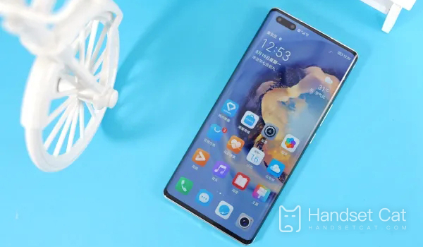 Honor Magic3 Proの信号不良の問題を解決する方法