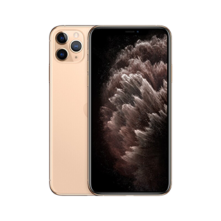 iPhone 11 プロマックス