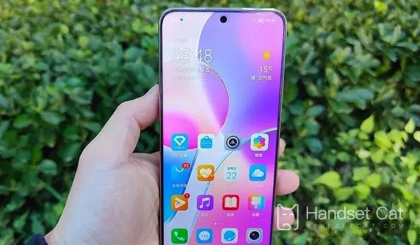 Honor X30i 市内番号クエリのチュートリアル