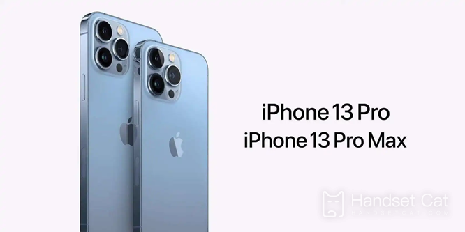 Tôi nên làm gì nếu ghi chú iPhone 13 Pro của tôi đã bị xóa?