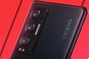 วิธีตรวจสอบการใช้ข้อมูลของ OPPO K10 Active Edition