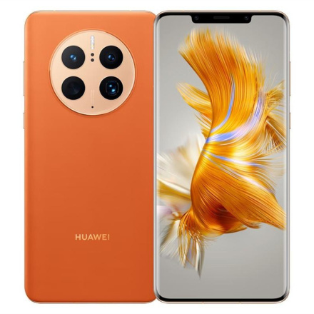 화웨이 메이트 50 프로