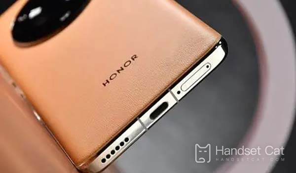 วิธีตรวจสอบว่า Honor Magic4 Pro เป็นของแท้หรือไม่