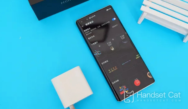 ¿El Honor Magic3 Pro tiene control remoto por infrarrojos?