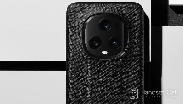 Comment configurer le double-clic pour allumer l'écran sur Honor Magic5 Ultimate Edition