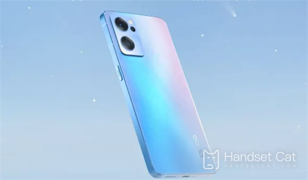 OPPO K10 Pro पर ऊर्जा बचत मोड कैसे सक्षम करें