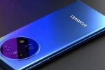 Будет ли Huawei Mate70Pro+ нагреваться после длительного использования?Какова теплоотдающая способность?