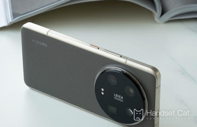 Xiaomi मोबाइल फोन पर स्क्रीन के नीचे तीन वर्चुअल बटन को कैसे बंद करें