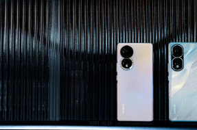 Как отключить автоматическое обновление на Хонор 80