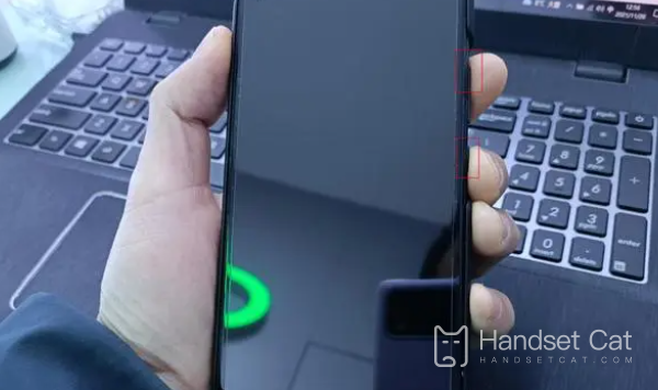 Huawei nova 10 factory reset tutorial