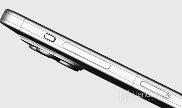 iPhone 15全面採用eSIM卡 取消物理SIM卡槽設計！