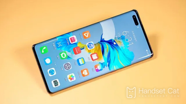 ¿Debería actualizarse el Huawei Mate 40 Pro a la versión oficial de HarmonyOS 3.0?