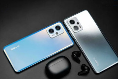 How to solve the fingerprint failure of Redmi Note 11T Pro?