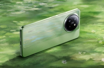 Qual processador é o Xiaomi Civi 5 Pro Introdução à configuração básica do Xiaomi Civi 5 Pro?