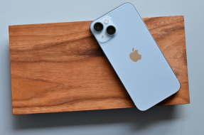 How to set up stolen device protection function on iPhone14Plus?