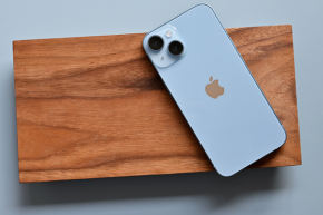 Como configurar a função de proteção de dispositivo roubado no iPhone14Plus?