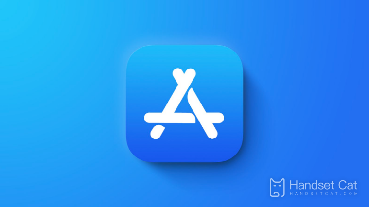 Apple anuncia que aumentará los precios de las aplicaciones de la App Store y las compras dentro de la aplicación en algunos países el próximo mes