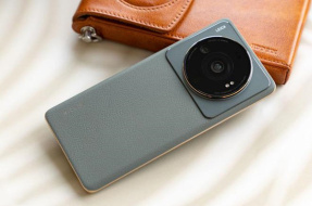 How to Force Shutdown and Restart for Xiaomi 12S Ultra