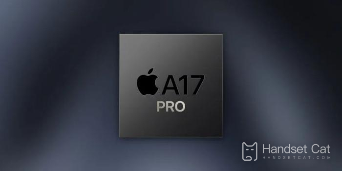 Lequel est le meilleur, A17 Pro ou Snapdragon 8 Gen3 ?