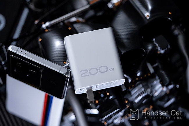 iQOO 10 pro รองรับการปลดล็อคด้วยลายนิ้วมือหรือไม่?