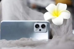 Redmi Note 11T Pro Quick Connect TV Tutorial