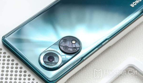 Руководство по входу в режим разработчика Honor 50 Pro