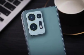 How to Enable Split Screen on Oppo Phone