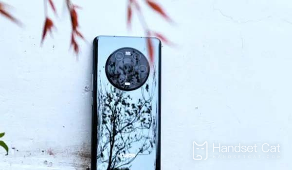 Руководство по передаче данных Honor Magic4