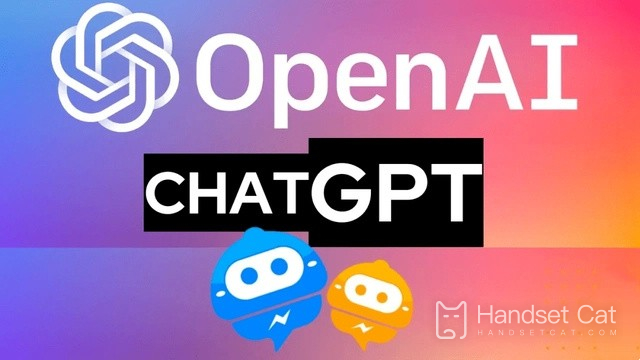 O chatgpt pode ser usado em telefones OPPO?