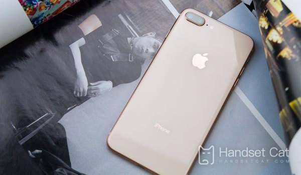 Khi nào iPhone 8 Plus được cập nhật lên phiên bản iOS 16.2 chính thức?