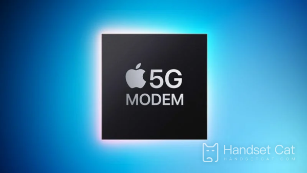 O iPhone 17 Slim substituirá o iPhone 17 Plus?Usará o chip de comunicação 5G desenvolvido pela própria Apple