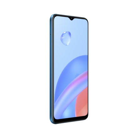 HONOR Play 5T