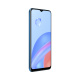 HONOR Play 5T