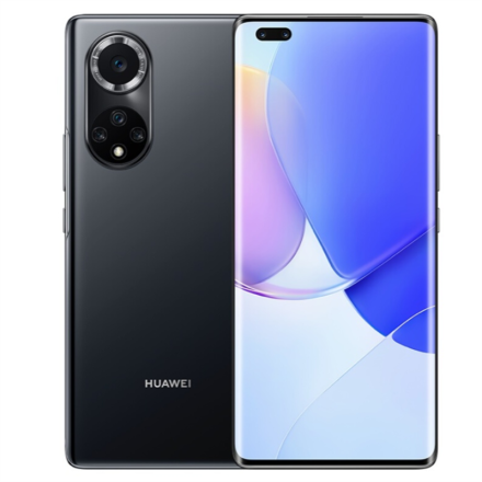 हुआवेई नोवा 9 प्रो