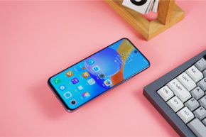 How about the endurance of HONOR Play 5T Pro