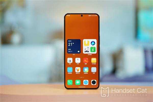 What is the maximum brightness of the Meizu 20 Pro screen?