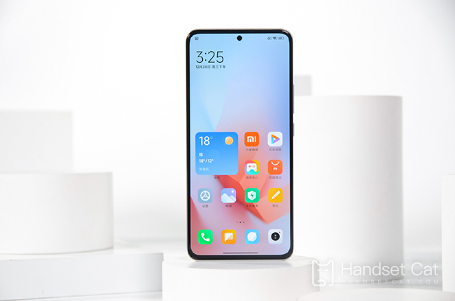 ¿Redmi K60 admite modo de espera dual SIM dual?