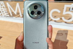 Kann Honor Magic5 zwei China Unicom-Karten aufnehmen?