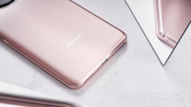 Honor X30 prend-il en charge la charge rapide ?