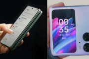 OPPO Find N2 Flip configuration price is only 6599 yuan since it was exposed