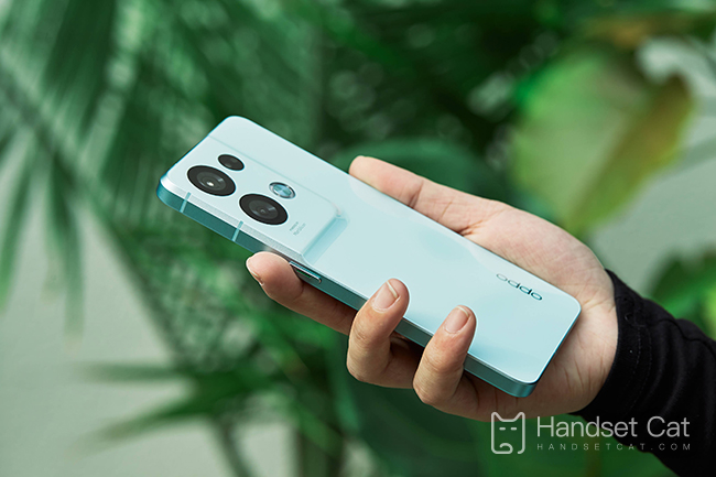 OPPO Reno8 pro có giá bao nhiêu trên JD.com 618 vào năm 2022?