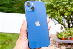 iPhone 13 สามารถวัดออกซิเจนในเลือดได้หรือไม่?