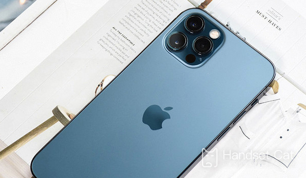 เมื่อซื้อ iPhone 12pro บน Double Twelve จะได้ส่วนลดอะไรบ้าง?