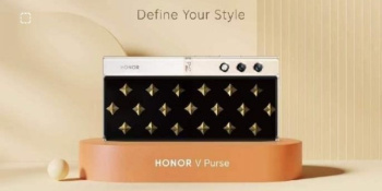 Honor VPurse usage tutorial