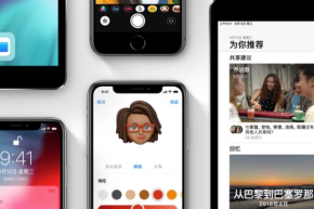 iPhone 14はiOS 17.4にアップデートする必要がありますか?